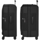 Чемодан Victorinox WERKS TRAVELER 7.0 Black Большой Vt653665 фото