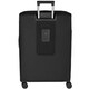 Чемодан Victorinox WERKS TRAVELER 7.0 Black Большой Vt653665 фото