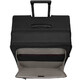 Чемодан Victorinox WERKS TRAVELER 7.0 Black Большой Vt653665 фото
