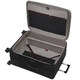 Чемодан Victorinox WERKS TRAVELER 7.0 Black Большой Vt653665 фото