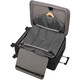 Чемодан Victorinox WERKS TRAVELER 7.0 Black Большой Vt653665 фото