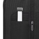 Чемодан Victorinox WERKS TRAVELER 7.0 Black Большой Vt653665 фото