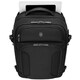 Дорожный рюкзак для ноутбука Victorinox WERKS TRAVELER 7.0 Black Vt653650 фото
