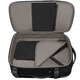 Дорожный рюкзак для ноутбука Victorinox WERKS TRAVELER 7.0 Black Vt653650 фото