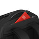 Дорожный рюкзак для ноутбука Victorinox WERKS TRAVELER 7.0 Black Vt653650 фото