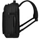Дорожный рюкзак для ноутбука Victorinox WERKS TRAVELER 7.0 Black Vt653650 фото