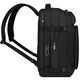 Дорожный рюкзак для ноутбука Victorinox WERKS TRAVELER 7.0 Black Vt653650 фото
