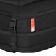 Дорожный рюкзак для ноутбука Victorinox WERKS TRAVELER 7.0 Black Vt653650 фото