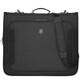 Портплед Victorinox WERKS TRAVELER 7.0 Black Vt653654 фото