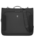 Портплед Victorinox WERKS TRAVELER 7.0 Black Vt653654