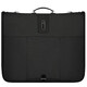 Портплед Victorinox WERKS TRAVELER 7.0 Black Vt653654 фото