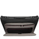 Портплед Victorinox WERKS TRAVELER 7.0 Black Vt653654 фото