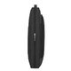 Портплед Victorinox WERKS TRAVELER 7.0 Black Vt653654 фото
