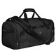Дорожная сумка-рюкзак Victorinox ALTMONT Modern Black Vt653557 фото