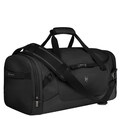 Дорожная сумка-рюкзак Victorinox ALTMONT Modern Black Vt653557