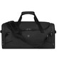 Дорожная сумка-рюкзак Victorinox ALTMONT Modern Black Vt653557 фото