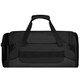 Дорожная сумка-рюкзак Victorinox ALTMONT Modern Black Vt653557 фото