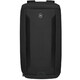 Дорожная сумка-рюкзак Victorinox ALTMONT Modern Black Vt653557 фото