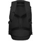 Дорожная сумка-рюкзак Victorinox ALTMONT Modern Black Vt653557 фото