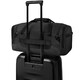 Дорожная сумка-рюкзак Victorinox ALTMONT Modern Black Vt653557 фото