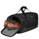 Дорожная сумка-рюкзак Victorinox ALTMONT Modern Black Vt653557 фото