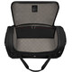 Дорожная сумка-рюкзак Victorinox ALTMONT Modern Black Vt653557 фото