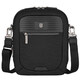 Чоловіча сумка Victorinox MYTHIC Black Vt653455 - фото