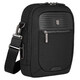Чоловіча сумка Victorinox MYTHIC Black Vt653455 - фото