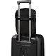 Чоловіча сумка Victorinox MYTHIC Black Vt653455 - фото
