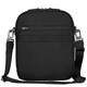 Чоловіча сумка Victorinox MYTHIC Black Vt653455 - фото