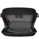 Чоловіча сумка Victorinox MYTHIC Black Vt653455 - фото