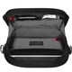 Чоловіча сумка Victorinox MYTHIC Black Vt653455 - фото