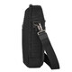Мужская сумка Victorinox MYTHIC Black Vt653455 фото