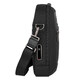 Чоловіча сумка Victorinox MYTHIC Black Vt653455 - фото