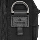 Чоловіча сумка Victorinox MYTHIC Black Vt653455 - фото