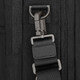 Чоловіча сумка Victorinox MYTHIC Black Vt653455 - фото