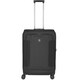 Чемодан Victorinox WERKS TRAVELER 7.0 Black Средний Vt653663 фото