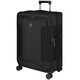 Чемодан Victorinox WERKS TRAVELER 7.0 Black Средний Vt653663 фото
