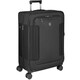 Чемодан Victorinox WERKS TRAVELER 7.0 Black Средний Vt653663 фото