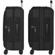 Чемодан Victorinox WERKS TRAVELER 7.0 Black Средний Vt653663 фото