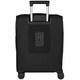 Чемодан Victorinox WERKS TRAVELER 7.0 Black Средний Vt653663 фото