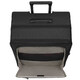Чемодан Victorinox WERKS TRAVELER 7.0 Black Средний Vt653663 фото