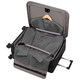 Валіза Victorinox WERKS TRAVELER 7.0 Black Середня Vt653663 - фото