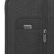 Чемодан Victorinox WERKS TRAVELER 7.0 Black Средний Vt653663 фото