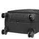 Чемодан Victorinox WERKS TRAVELER 7.0 Black Средний Vt653663 фото