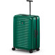 Чемодан Victorinox AIROX Forest Green Большой Vt653508 фото