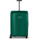 Чемодан Victorinox AIROX Forest Green Большой Vt653508 фото