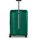 Чемодан Victorinox AIROX Forest Green Большой Vt653508 фото