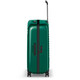 Чемодан Victorinox AIROX Forest Green Большой Vt653508 фото