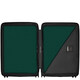 Чемодан Victorinox AIROX Forest Green Большой Vt653508 фото